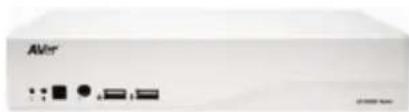 AVer EH1116H-4 - EH1004H-4 Nano/Nano ^+ (4CH) - 1