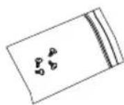 AVer EH1116H-4 - EH1004H-4 Nano/Nano ^+ (4CH) - 7