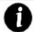 AVer EH1116H-4 - Familiarizing the Buttons in Preview Mode - 4