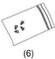 AVer EH1116H-4 - EH1008H-4 Nano/Nano ^+ (8CH) - 15
