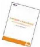 AVer EH1116H-4 - EH1004H-4 Nano/Nano ^+ (4CH) - 3