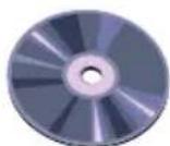 AVer EH1116H-4 - EH1008H-4 Nano/Nano ^+ (8CH) - 4