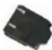 AVer EH1116H-4 - EH1008H-4 Nano/Nano ^+ (8CH) - 7