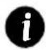 AVer EH1116H-4 - IP camera - 1