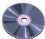 AVer EH1116H-4 - EH1004H-4 Nano/Nano ^+ (4CH) - 4