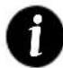 AVer EH1116H-4 - ■ EH1004H-4 Nano ^+ /EH1008H-4 Nano ^+ - 3