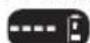 Craftsman 98020 - DESCRIPCIÓN FUNCIONAL - 2