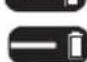 Craftsman 98020 - DESCRIPCIÓN FUNCIONAL - 3
