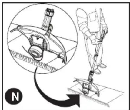 Craftsman 98020 - CONSEJOS ÚTILES PARA CORTAR - 1