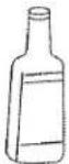 Craftsman 917.371521 - ACCESSORIES - 2