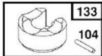 Craftsman 917.371521 - REGLAS DE SEGURIDAD - 6