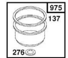 975 137 276