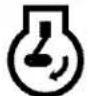 Craftsman 917.371521 - KNOW YOUR LAWN MOWER - 2