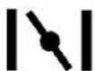Craftsman 917.371521 - FAMILIARICESE CON SU SEGADORA - 6