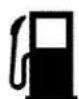 Craftsman 917.371521 - KNOW YOUR LAWN MOWER - 7