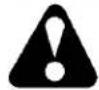 Craftsman 917.371521 - KNOW YOUR LAWN MOWER - 1