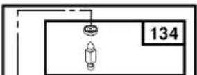 Craftsman 917.371521 - REGLAS DE SEGURIDAD - 5