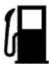 Craftsman 917.371521 - FAMILIARICESE CON SU SEGADORA - 7