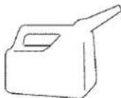 Craftsman 917.371521 - ACCESSORIES - 3