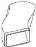 Craftsman 917.371521 - ACCESSORIES - 5