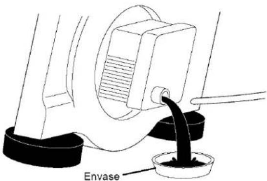 Envase