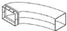 Craftsman 917.371521 - ACCESSORIES - 1
