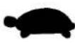 Craftsman 917.371521 - FAMILIARICESE CON SU SEGADORA - 5