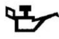 Craftsman 917.371521 - KNOW YOUR LAWN MOWER - 8
