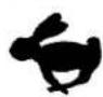 Craftsman 917.371521 - KNOW YOUR LAWN MOWER - 4