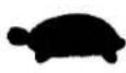 Craftsman 917.371521 - KNOW YOUR LAWN MOWER - 5