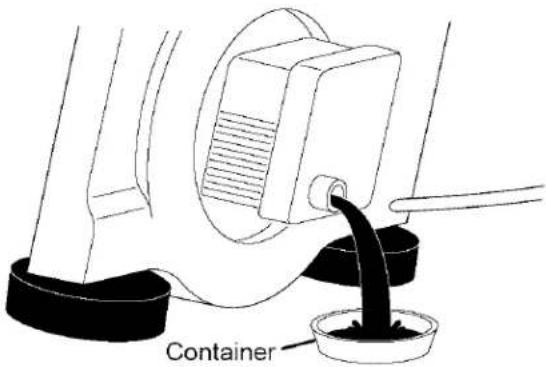 Container