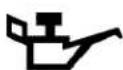 Craftsman 917.376655 - KNOW YOUR LAWN MOWER - 8