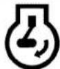 Craftsman 917.376651 - KNOW YOUR LAWN MOWER - 2