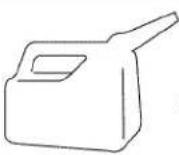 Craftsman 917.376651 - ACCESSORIES - 3