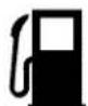 Craftsman 917.376651 - KNOW YOUR LAWN MOWER - 7