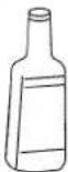 Craftsman 917.376651 - ACCESSORIES - 2