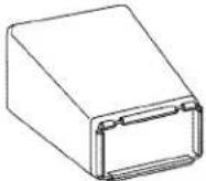Craftsman 917.376651 - ACCESSORIES - 4
