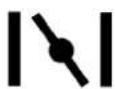 Craftsman 917.376651 - KNOW YOUR LAWN MOWER - 6
