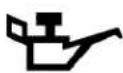 Craftsman 917.376651 - KNOW YOUR LAWN MOWER - 8