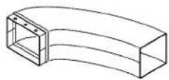 Craftsman 917.376651 - ACCESSORIES - 1