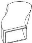 Craftsman 917.376651 - ACCESSORIES - 5