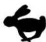 Craftsman 917.376651 - KNOW YOUR LAWN MOWER - 4