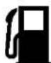 Craftsman 917.377662 - FAMILIARICESE CON SU SEGADORA - 7