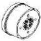Craftsman 917.377662 - ACCESORIOS PARA LA SEGADORA - 7