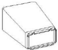 Craftsman 917.377662 - ACCESORIOS PARA LA SEGADORA - 4