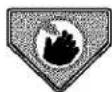 Craftsman 917.377662 - FAMILIARICESE CON SU SEGADORA - 9