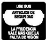 Craftsman 917.377662 - CUMPLE CON LOS REQUISITOS DE SEGURIDAD DE LA CPSC - 1