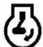 Craftsman 917.377662 - FAMILIARICESE CON SU SEGADORA - 2