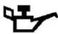 Craftsman 917.377662 - FAMILIARICESE CON SU SEGADORA - 8