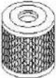 Craftsman 917.377662 - ACCESORIOS PARA LA SEGADORA - 10